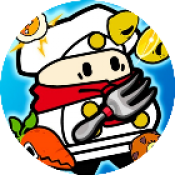 超级求生无限资源版