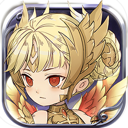 异世代:光与魔法