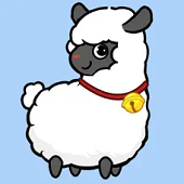 幸福农场正版免费