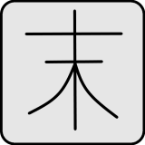 末世旅人