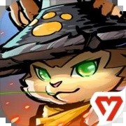 枪火重生免内购版