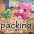 Unpacking苹果手机版