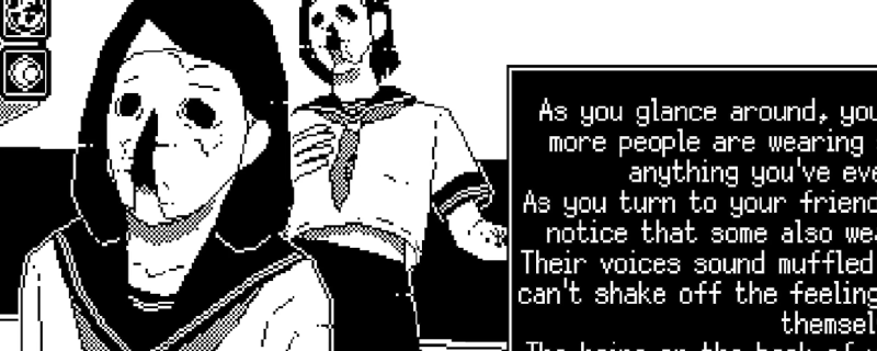 恐怖的世界等待时间成就怎么做-等待时间成就攻略分享