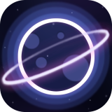 穿越月星