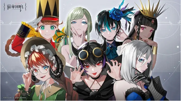 宿命回响弦上的叹息金钟诡树BOSS怎么攻略-金钟诡树BOSS打法教程