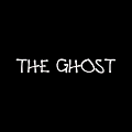 TheGhost2023最新版