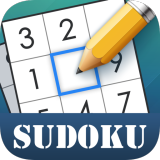 数独游戏