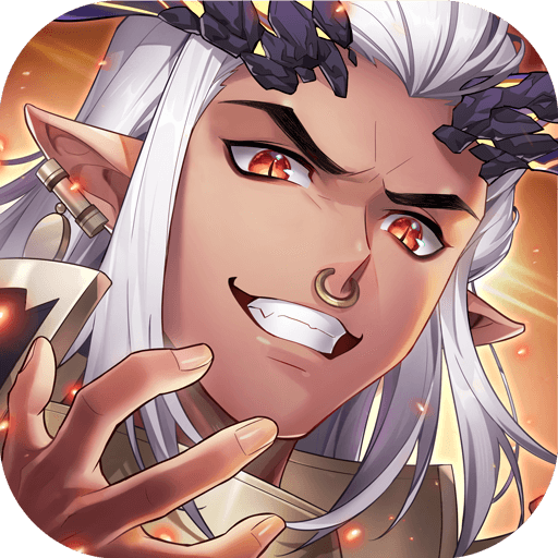 少年西游记无限元宝无限购版