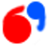 追逐