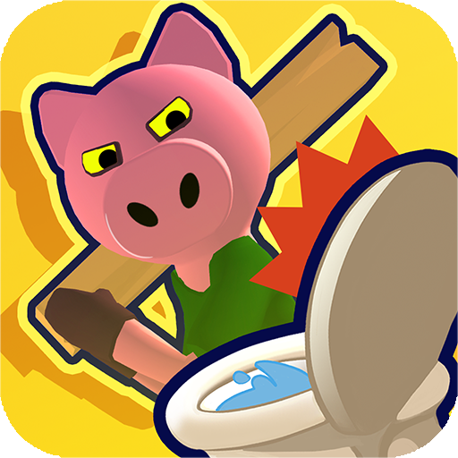 有种来找我破解