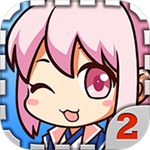 爱养成2无限金币钻石版