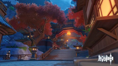 原神45级后如何玩_45级后玩法攻略