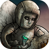 迷失岛4:小屋实验