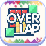OverLap
