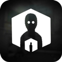 ThePastWithin苹果中文