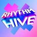 RhythmHive苹果版ios下载