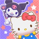 三丽鸥奇迹之赛破解中文版