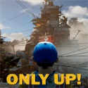OnlyUp