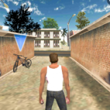 城市：英雄与罪人