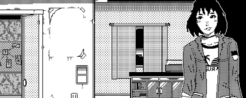 恐怖的世界异世界之渴成就怎么做-异世界之渴成就攻略分享