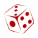 天国拯救：色子游戏