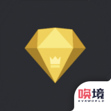 极简的挑战