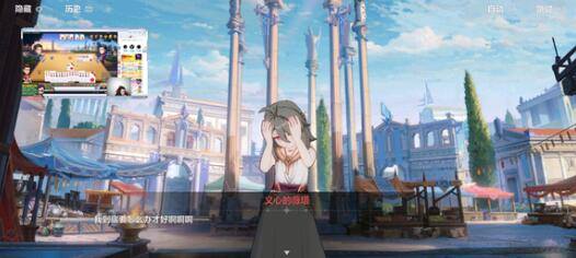 崩坏3 7.0版T0阵容推荐-7.0版本哪些阵容厉害