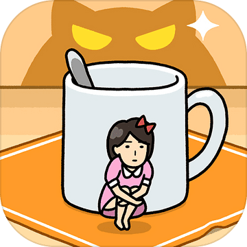 欢乐躲猫猫破解无限金币