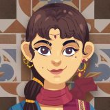 花砖大师Block Blast