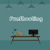 FunShooting