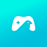 TapCanary