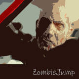 ZombieJump