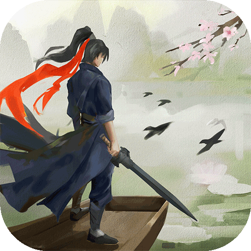 这就是江湖无限玉璧版
