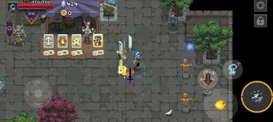 传说法师混沌奥术获取途径有哪些-混沌奥术获取途径一览