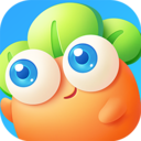 保卫萝卜3破解内购版