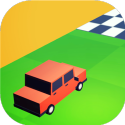 Brake and Park