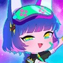 加查俱乐部无限钻石无限金币版