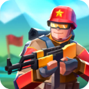 战争模拟器无限钻石版