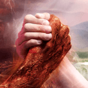 僵尸冲击灭绝内置作弊菜单版