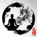 万界之灵