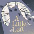 alittletotheleft苹果版