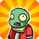 别惹农夫免广告版最新版