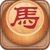 马踏八方