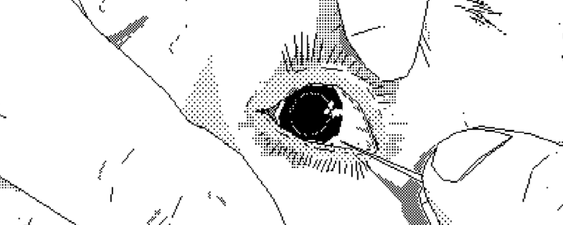 恐怖的世界剪刀腿成就怎么做-剪刀腿成就攻略分享