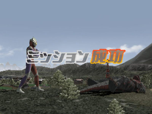奥特曼格斗进化3无限人物解锁版