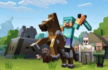 我的世界世界崩解之镐如何使用_崩解之镐使用方法攻略