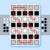 三人游 & 提笔乾坤 ： 超级大脑挑战