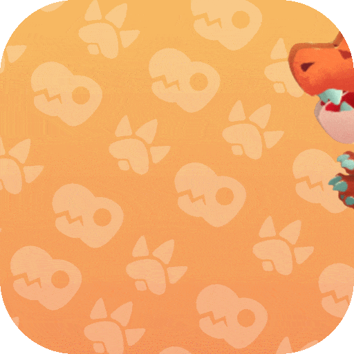 逃跑吧少年无限钻石无限金币