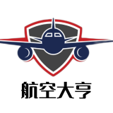 航空大亨