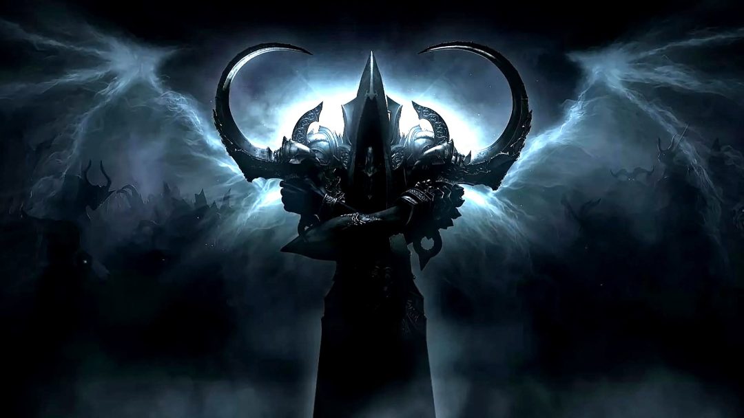 暗黑3第29赛季职业排名-第29赛季哪个职业最厉害